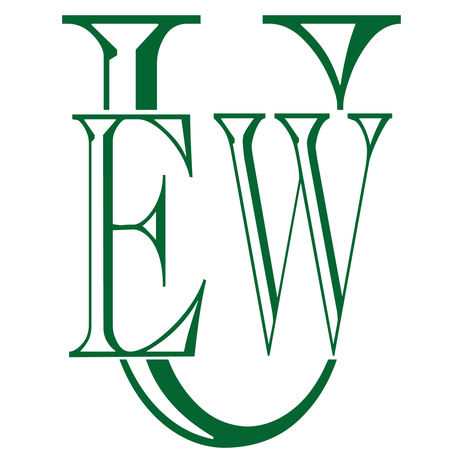 euw_logo_square EUW Hellas