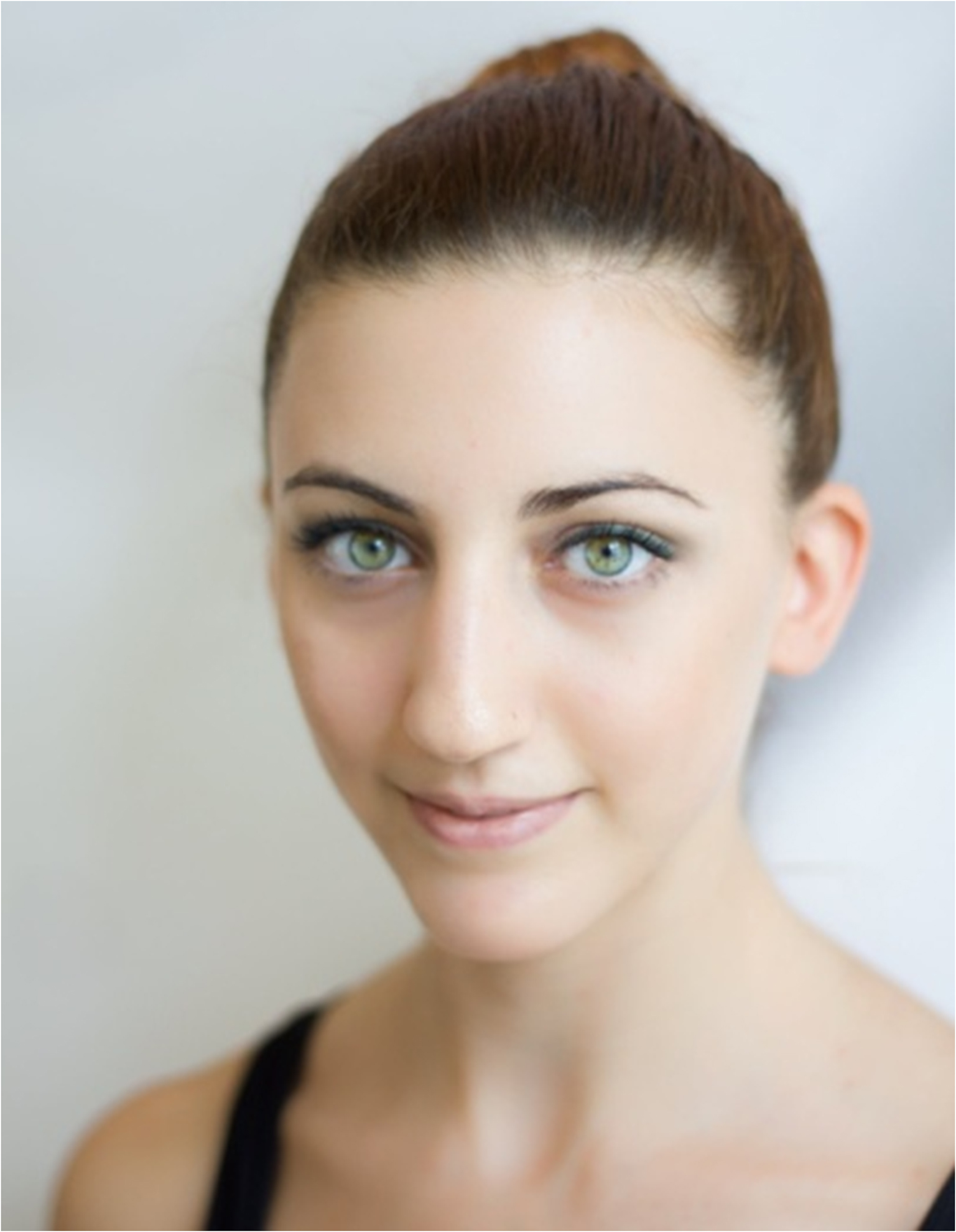 Alida Papassinou-Bleta